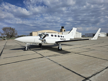 Thumbnail of aircraft