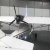 b89b6378-4dee-11f0-87ea-b4e35605155b