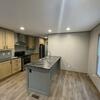 Mobile Home for Sale: 3 Bed 2 Bath 2023 Mobile Home