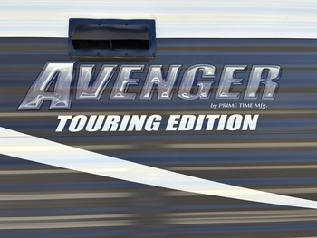 Thumbnail of RV