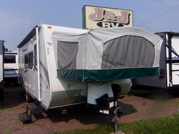 Thumbnail of RV