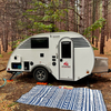 RV for Sale: 2022 Micro Max BASE