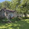 Mobile Home Park for Sale: West Oak Park, Newton, IA
