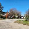 Mobile Home for Sale: 5 Bed 2 Bath 1998 Mobile Home