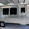 RV for Sale: 2022 Flying Cloud 28RB TWIN