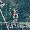 Mobile Home for Sale: 3 Bed 2 Bath 1996 Mobile Home