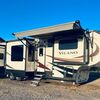 RV for Sale: 2017 VILANO 375 FL