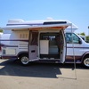RV for Sale: 2000 STARFLYTE