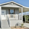 Mobile Home for Sale: 2 Bed 2 Bath 2025 Clayton