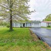 Mobile Home for Sale: Manuf. Home/Mobile Home - Princeton, IN, Princeton, IN