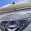 RV for Sale: 2019 ATTITUDE WIDELITE 3016SS
