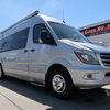 RV for Sale: 2014 INTERSTATE 24 LOUNGE EXT