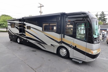 Thumbnail of RV