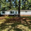 Mobile Home for Sale: Manufactured On Land, Ranch - Clayton, NC, Clayton, NC