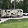 RV for Sale: 2019 Rockwood Ultra Lite 2604WS