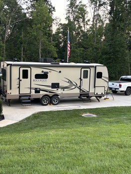 Thumbnail of RV