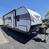 RV for Sale: 2022 Shasta 31OK
