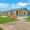 Mobile Home for Sale: Mobile Home, Residential - Portage, IN, Portage, IN