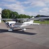 skyhawk__3.jpg