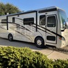 RV for Sale: 2011 Allegro Breeze 28BR