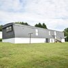 Mobile Home for Rent: Mobile Home, Mobile/Manufactured - Vale, NC, Vale, NC