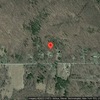 Mobile Home for Sale: 1989 Mobile Home