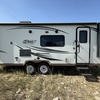 RV for Sale: 2016 ROCKWOOD ROO 23SS