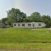 Mobile Home for Sale: 3 Bed 2 Bath 1985 Mobile Home