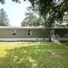 Mobile Home for Sale: For Sale: Beautiful 3 Bed, 2 Bath in Hillcrest Estates , Altoona, WI