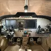 7929/piper-6x-2005-flightmarket-id-7929-20571.webp