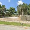 Mobile Home for Sale: 1974 Mobile Home
