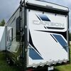 RV for Sale: 2021 Carbon 358