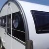 RV for Sale: 2018 T@B 400