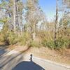 Mobile Home for Sale: Mobile Home