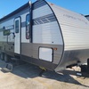 RV for Sale: 2022 Aspen Trail Le 26BH