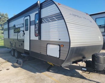 Thumbnail of RV