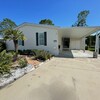 Cypress Lakes Village