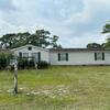 Mobile Home for Sale: 3 Bed 2 Bath 2001 Mobile Home