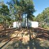 Mobile Home for Sale: 4 Bed 2 Bath 2004 Mobile Home