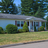 Community Image