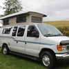 RV for Sale: 2006 SPORTSMOBILE EB-30