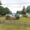 Mobile Home for Sale: 3 Bed 2 Bath 1994 Mobile Home