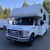 RV for Sale: 2020 MINNIE WINNIE 325AR
