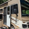 RV for Sale: 2016 Bounder 35K