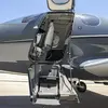 7202/cirrus-vision-jet-g2-plus-2021-flightmarket-id-7202-32045.webp