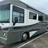 RV for Sale: 2008 Destination 39W