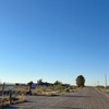 Mobile Home for Sale: 3 Bed 2 Bath 1999 Mobile Home