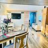 Mobile Home for Sale: 3 Bed 2 Bath 1972 Mobile Home