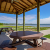 Bayside waters 71