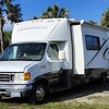 RV for Sale: 2007 Melbourne 29B